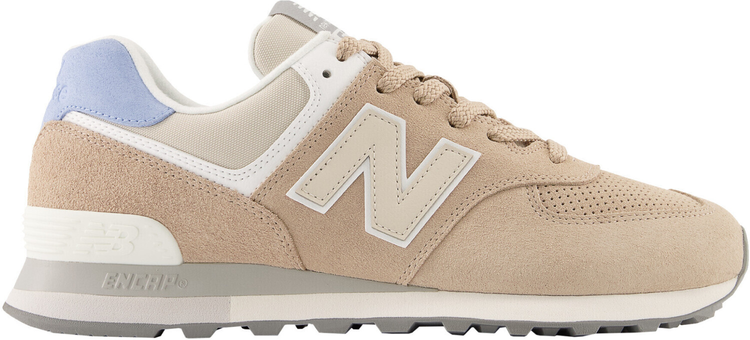 New balance 574 utb hot sale