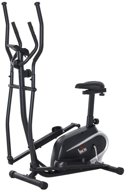 Soozier a90 on sale