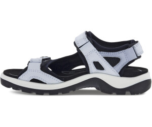 Ecco ladies sandals best price hotsell