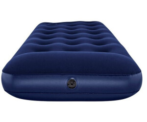 Bestway Blue Horizon Step Single (185 x 76 x 28) a € 19,10 (oggi)