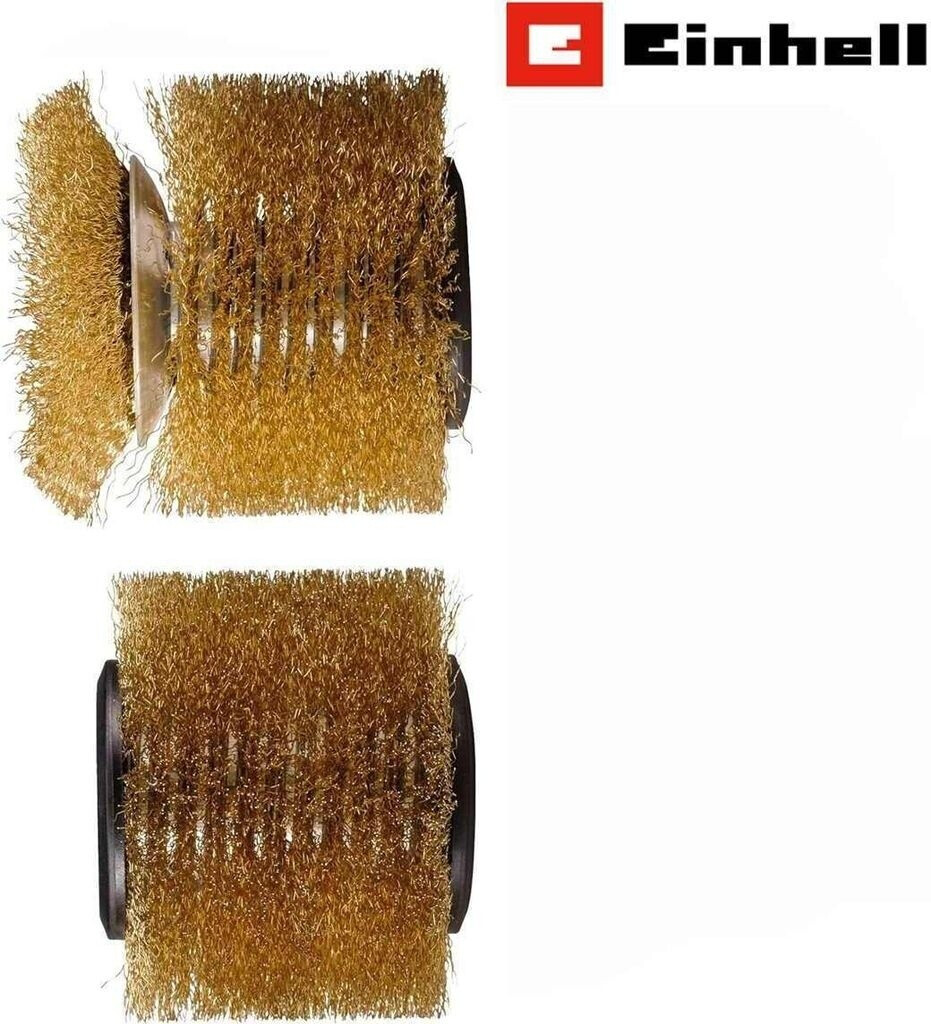 Einhell 3424126