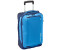 Eagle Creek Expanse 2-Wheel 21,5" International Carry On Luggage (EC0A5EKX) aizome blue