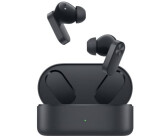 Oneplus hotsell buds idealo
