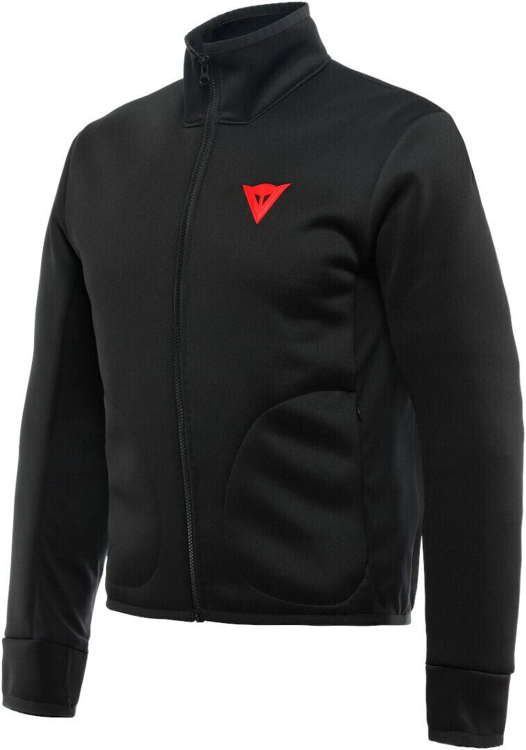 Dainese Gilet Destination