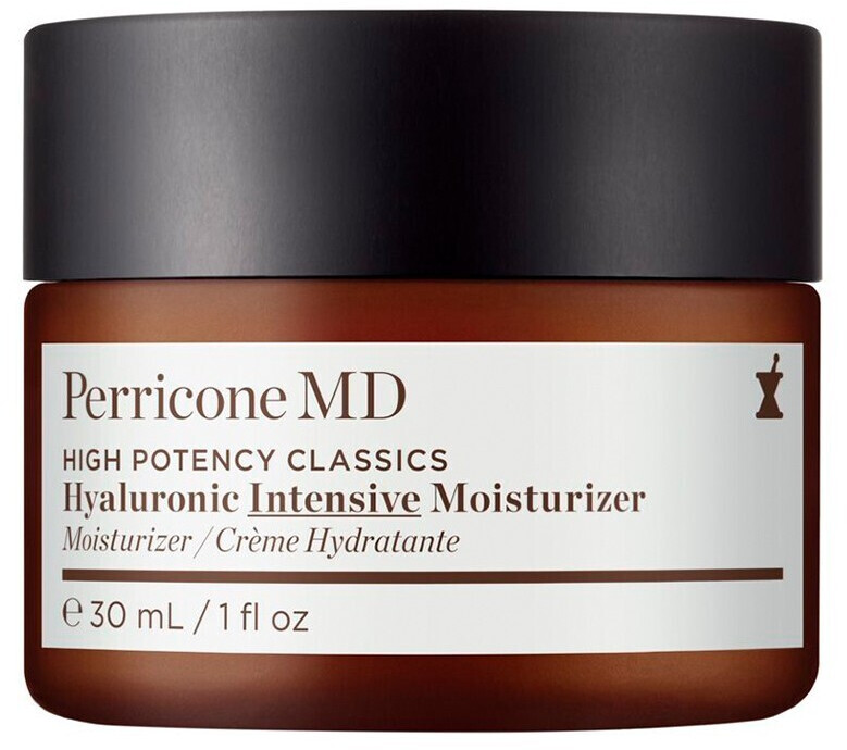 Perricone MD High Potency Classics Hyaluronic Intensive Moisturizer (30ml)