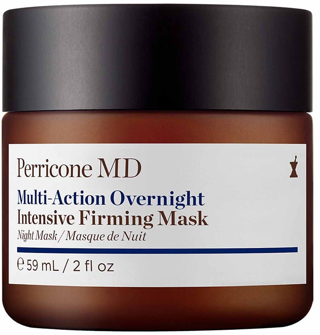 Perricone MD Multi-Action Overnight Intensive Firming Mask (59ml)