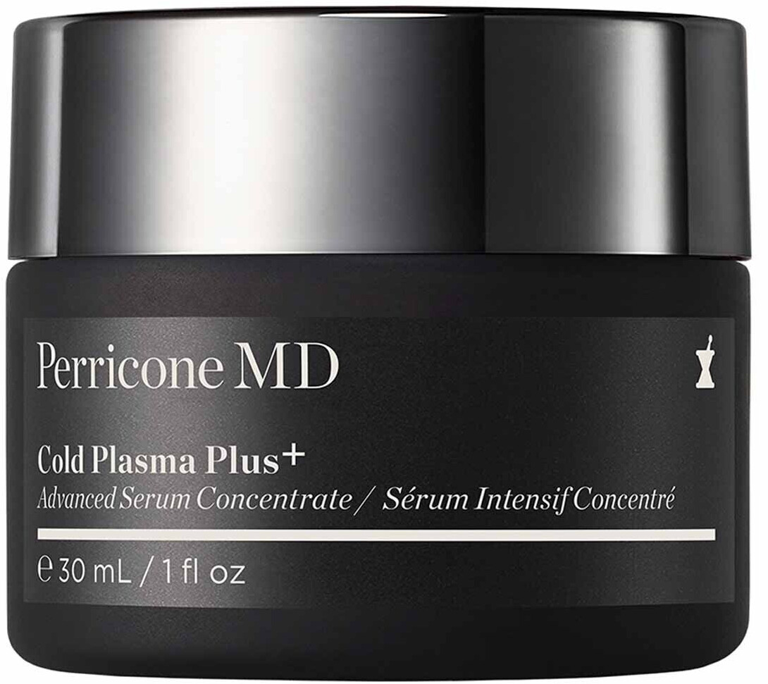 Perricone MD Cold Plasma+ Face Serum (30ml)