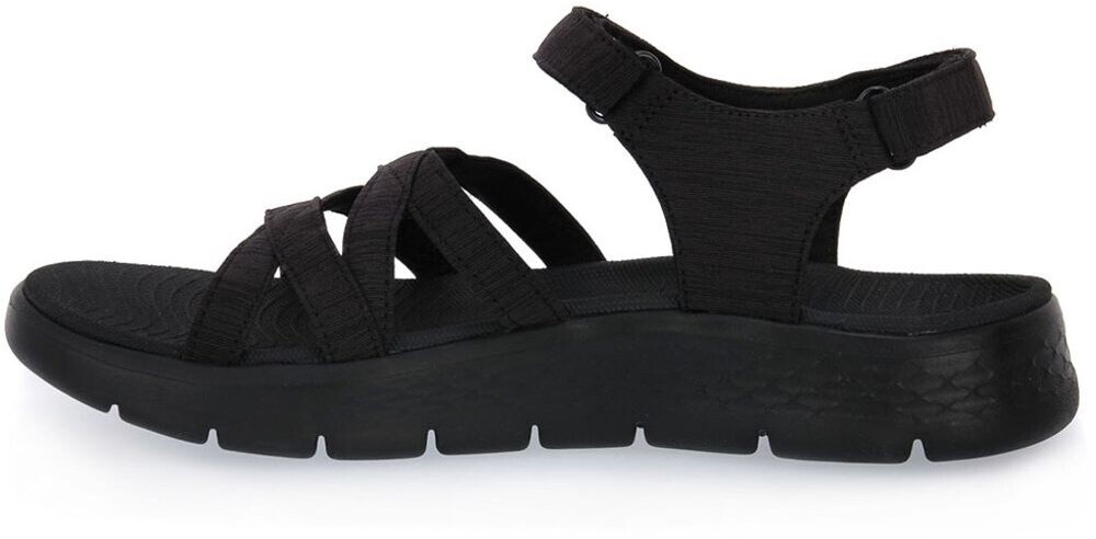 Amazon skechers sandals ladies 2025