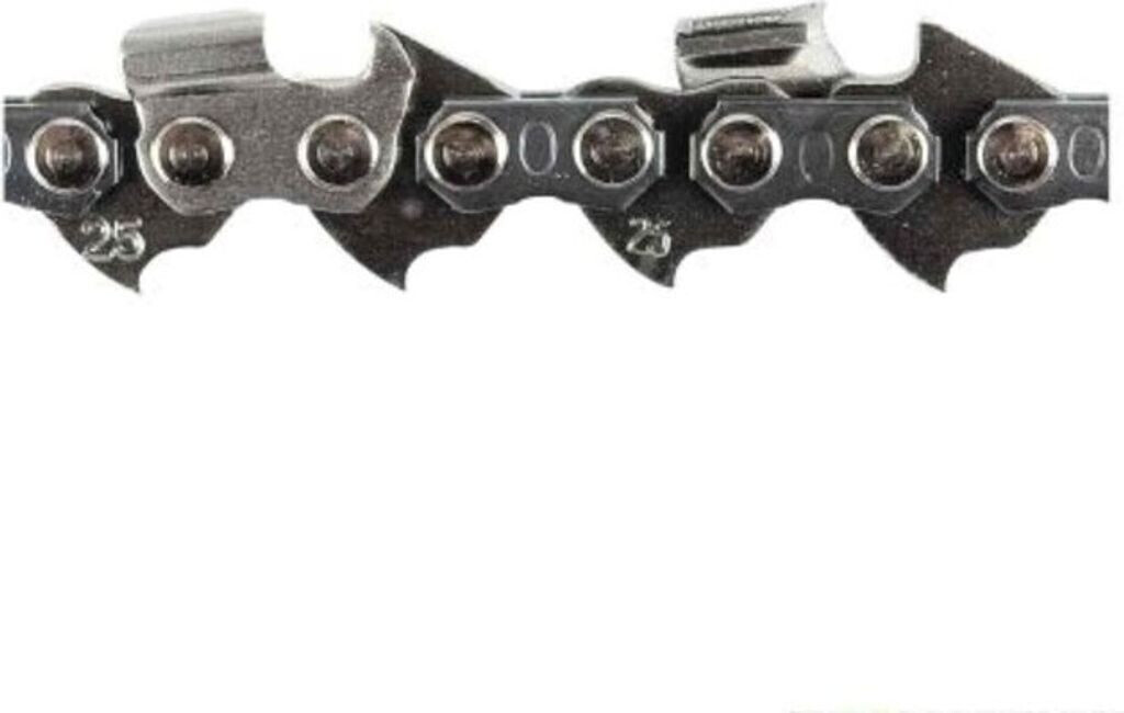 Makita Makita 191H00-0 - view 11