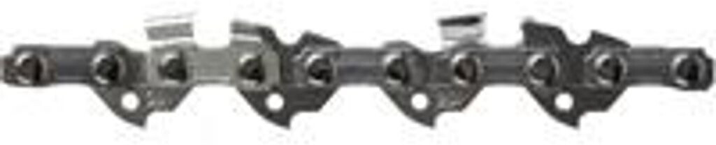 Makita Makita 191H00-0 - view 12