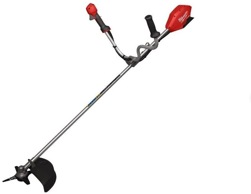 Milwaukee M18FBCU-0