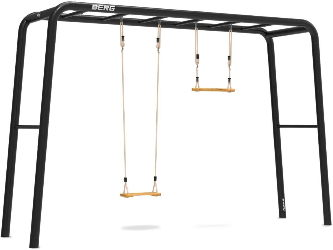 Berg 3-in-1 (22.41.00.00)