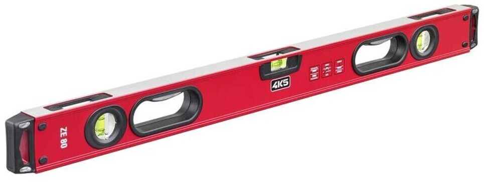 4K5 Tools ZE 80 (603.100-80)