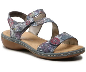 Rieker orbit sandals new arrivals