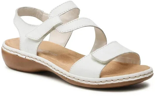 Rieker orbit sandals shop