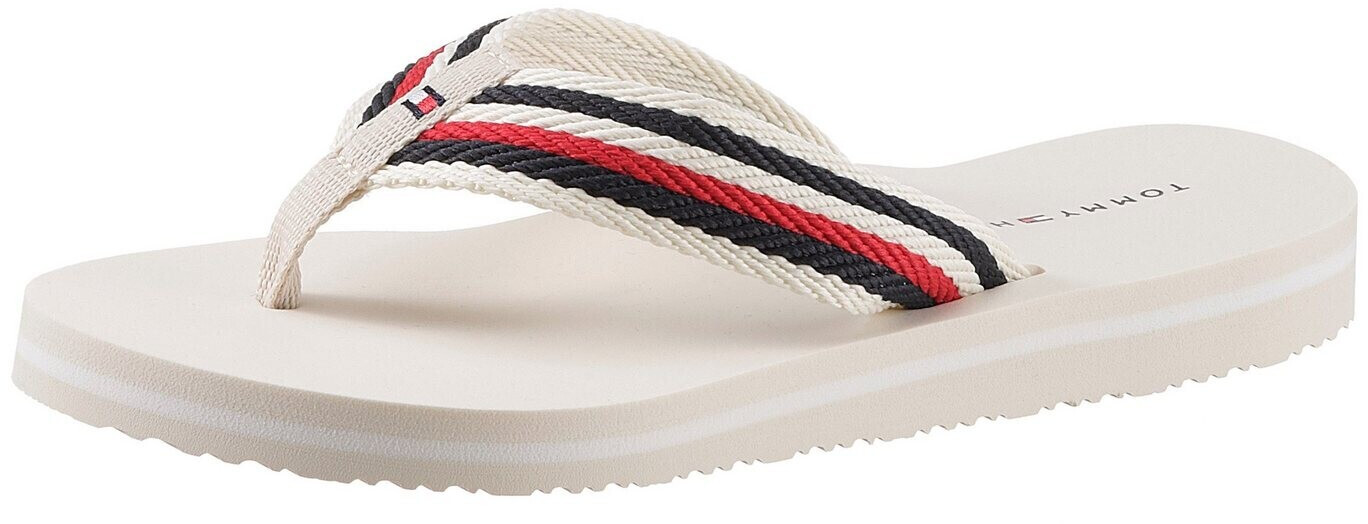 Tommy Hilfiger Essential Comfort Sandal FW0FW07147