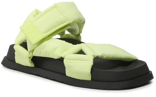 Tommy Hilfiger Tommy Jeans New Sandals Wmns EN0EN02135