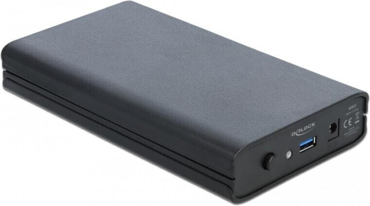 DeLock 42612
