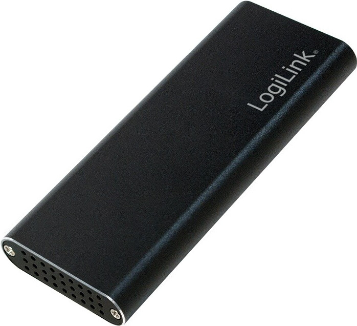 LogiLink UA0314