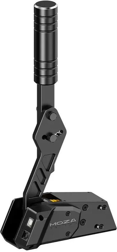 Moza Racing HBP Handbrake