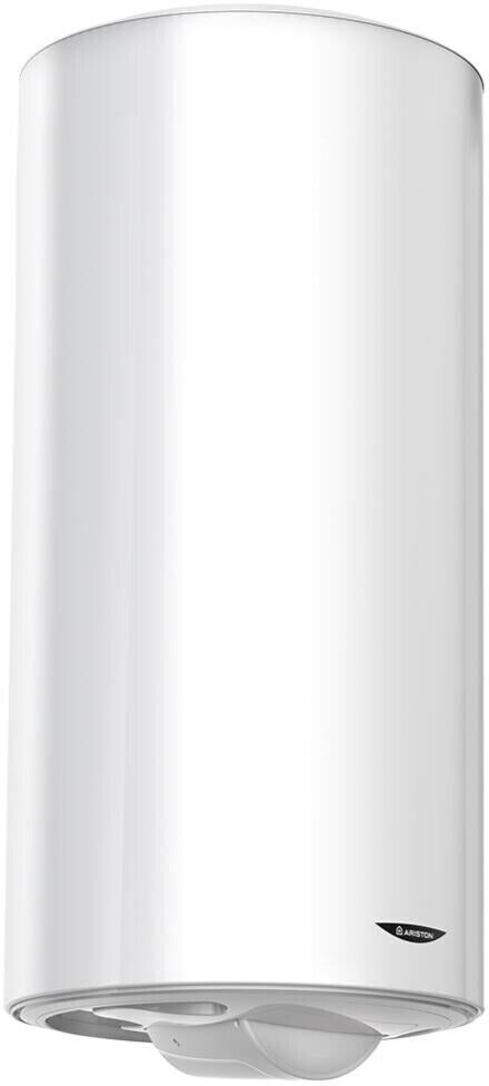 Ariston Initio vertical mural 200 L (3000657)
