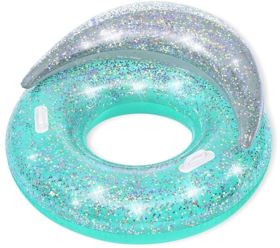 Bestway Swim Ring Ø 117 cm