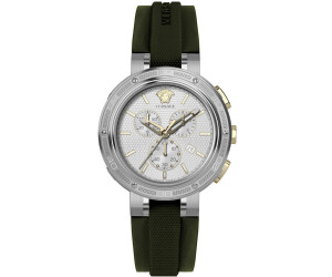 Versace Ve2h00121 V Extreme Pro Chrono desde 398 99 Compara
