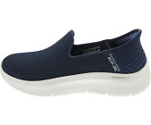 Zapatos skechers hombre hotsell sin cordones baratos