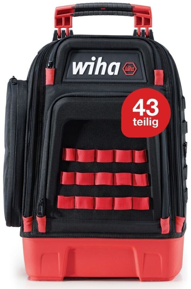 Wiha 45529