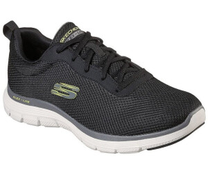Skechers flex advantage 2.0 dayshow best sale