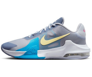 Carolina blue sales nike air max