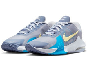 Tenis nike air max hotsell turbo