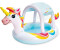Intex Spray-Pool Unicorn 132x254x109cm