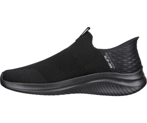 Skechers 12837 navy shop