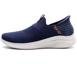 Buy Skechers Ultra Flex 3.0 Smooth Step 232450 from 58.80 Today Best Deals on idealo