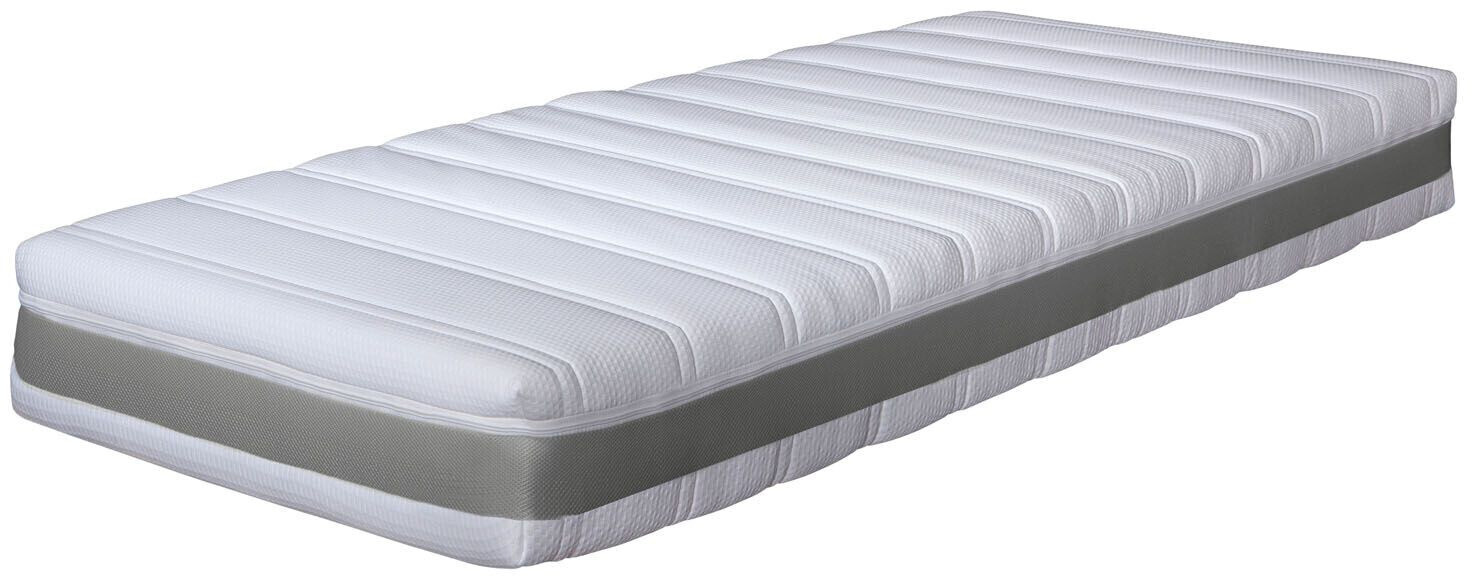 Hn8 Schlafsysteme Sleep Balance TFK 90x190cm ab 149,99 € | Preisvergleich  bei