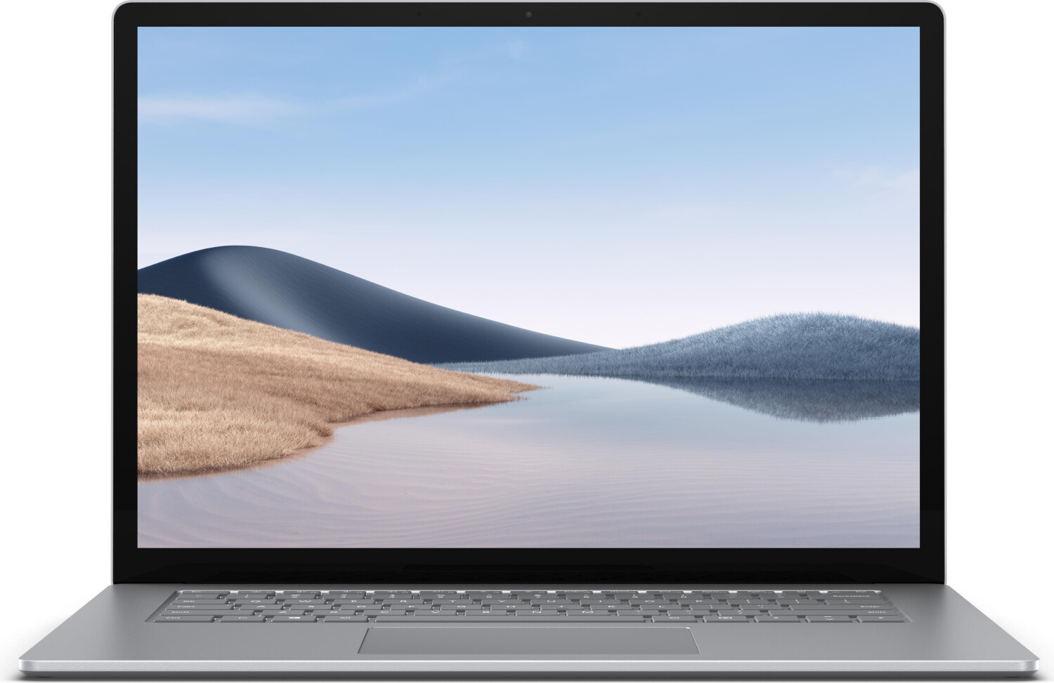 Microsoft Surface Laptop 4 15 LG8-00005