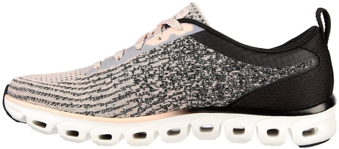 Skechers 15736 cheap