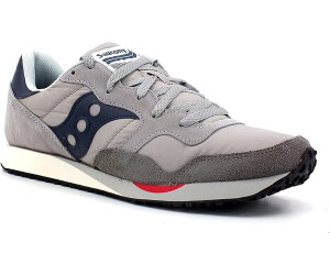 Saucony dxn clearance vintage