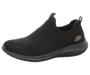 Buy Skechers Ultra Flex First Take 12837 from 43.24 Today