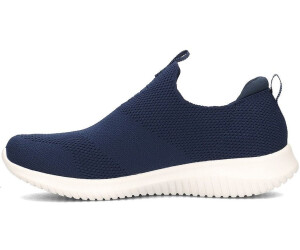 Buy Skechers Ultra Flex First Take 12837 from 43.24 Today
