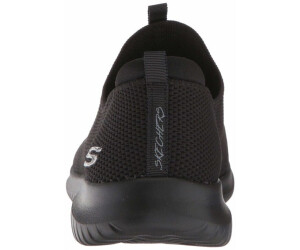 Buy Skechers Ultra Flex First Take 12837 black from 90.74