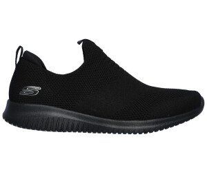 Skechers 12837 black hotsell