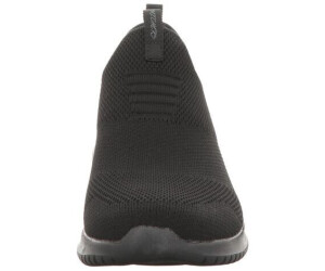Buy Skechers Ultra Flex First Take 12837 black from 90.74