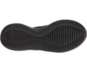 Skechers 12837 new arrivals black
