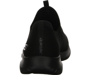 Skechers on sale 12837 black