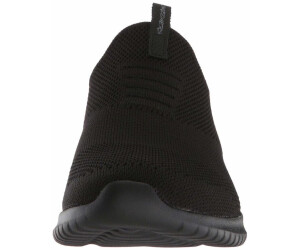 Skechers 12837 navy on sale
