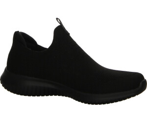 Skechers 12837 bbk clearance