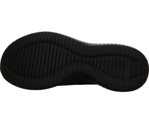Skechers 12837 black online