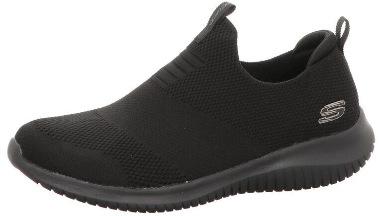 Skechers on sale 12837 bbk